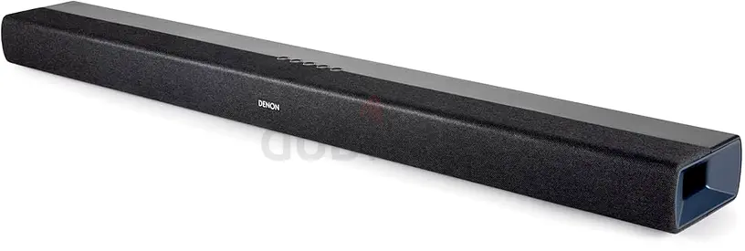 Denon DHT-S216 - Soundbar