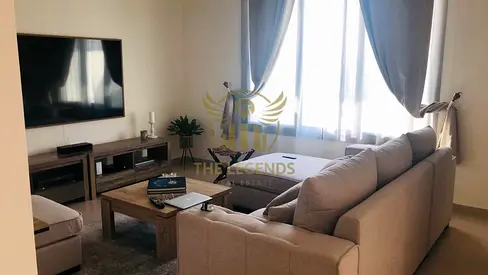 Spacious Villa | Peaceful Living | Ready to Move