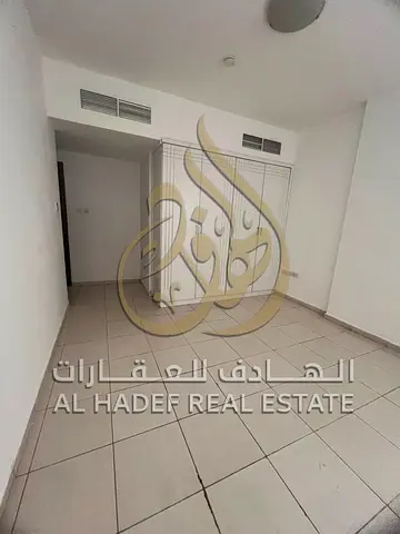1 Bedroom Apartment for Annual Rent in Al Taawun