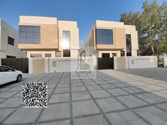 Smart Investment | 5 Master Bedroom Villa in Al-Haliou, including registration fees