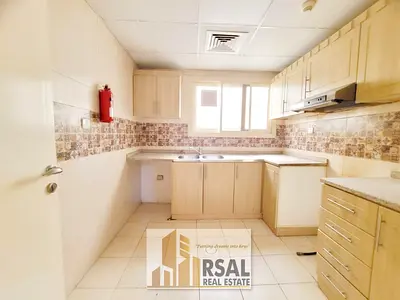 Amazing Deal || 2bhk Apartment Prime location || Easy access to Dubai ||