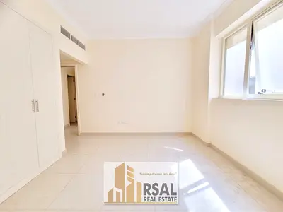 Amazing Deal || 2bhk Apartment Prime location || Easy access to Dubai ||