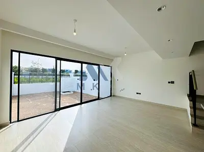 Ready To Move / Spacious / Luxury Living