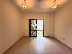 Spacious 1 BR - Near Metro - Family building | 1 Month free