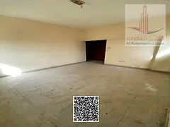 A new residential investment building for sale in Al Rashidiya 2. The building has a land area of 
