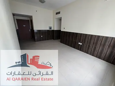 Flat for Rent in Ajman Pearl Tower