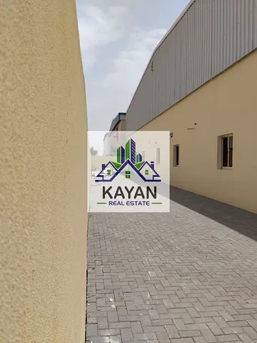 direct owner - Ready warehouse 14,000 sq.ft | sheds | mezzanine | 180 KW power | labour accommod