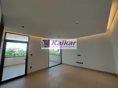 4 B/R Villa + Maid | Tilal Al Ghaf