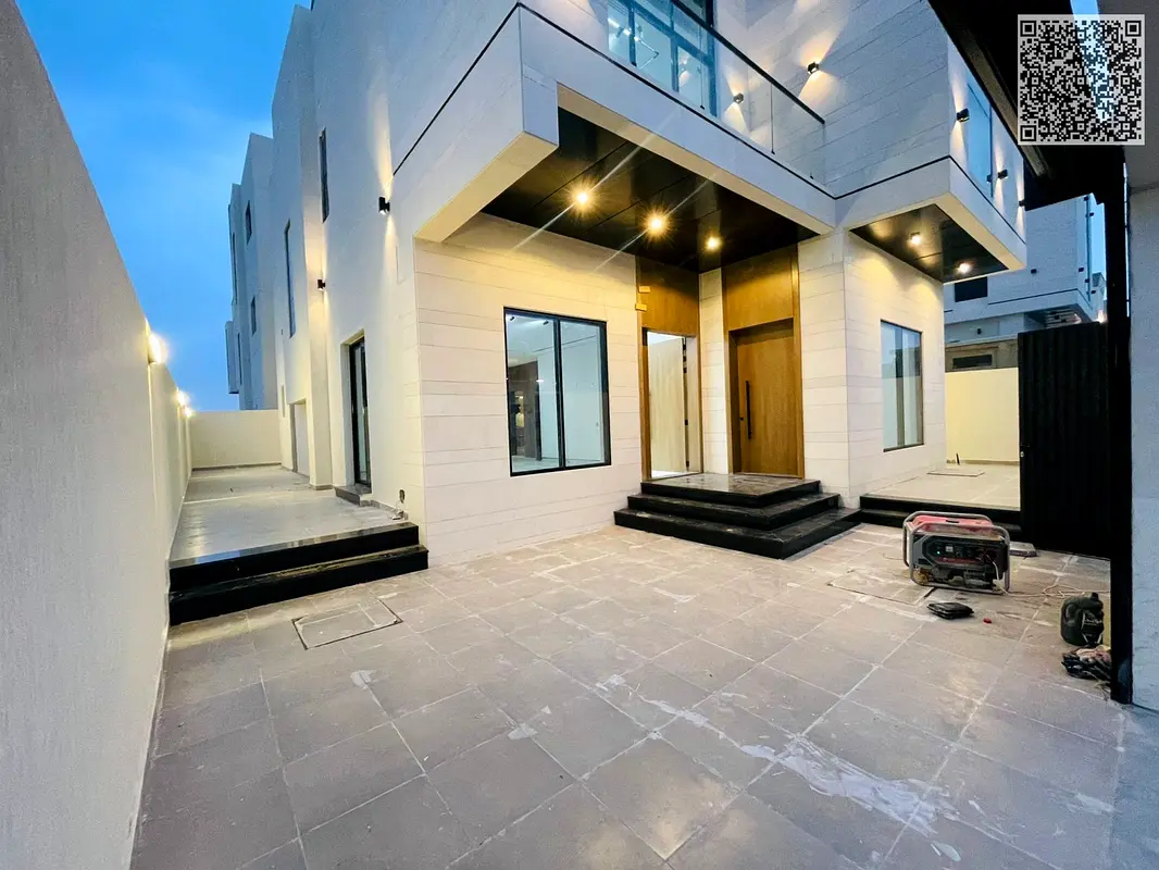 gallery-image