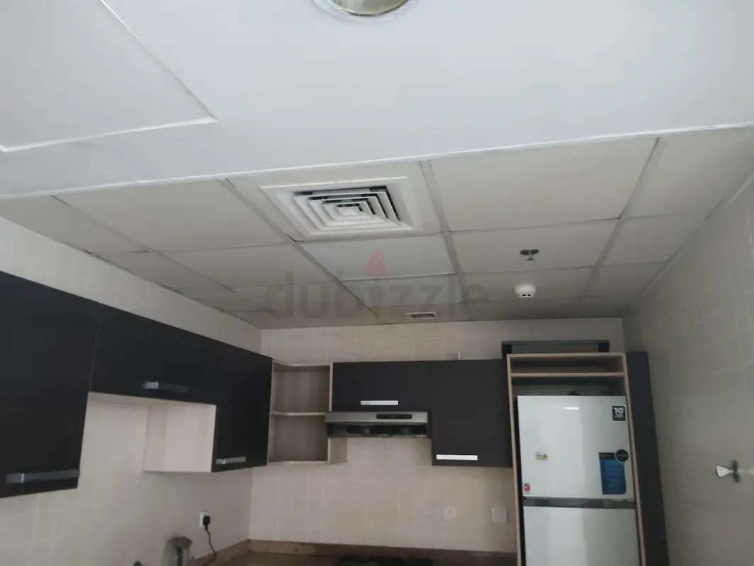 DPV_View_Image_1