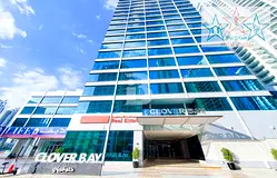 OFFICE FOR RENT CLOVER BAY