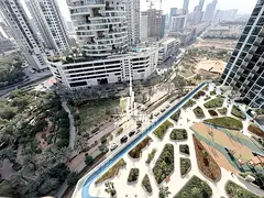 Brand New 1 BHK | Smart Home | Ready To Move