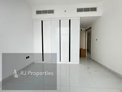 611 road Easy Exit dubia Brand new luxury 2bhk /Gym pool/waderobe/Master Bed Room/Parking/Ready to m