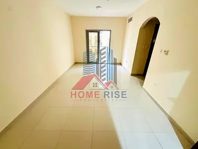 1Month Free!Lavish 1Bhk With Balcony Parking