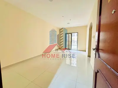 1Month Free!Lavish 1Bhk With Balcony Parking