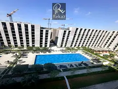 First Tenant 🔥 Pool View | Brand New | Ready to Move | Prime Location