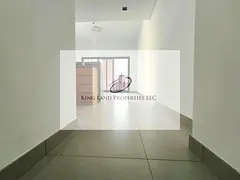 Hot Deal | Spacious 1BHK | 2 Bath | 2 Big Balconies | 1100 Sqft | 4 Payments | Al Mamsha