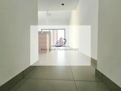 Hot Deal | Spacious 1BHK | 2 Bath | 2 Big Balconies | 1100 Sqft | 4 Payments | Al Mamsha