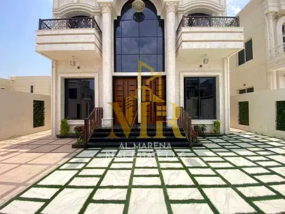 موقع متميز شامل المكيفات تملك حر لجميع الجنسيات موقع متميز شامل المكيفات تملك حر لجميع الجنسيات موقع استراتيجي بالقرب من شارع الشيخ محمد بن زايد وجميع