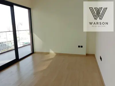 SPACIOUS LAYOUT | PREMIUM LIVING | READY TO MOVE