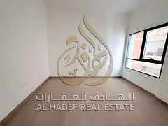 First Occupancy at a Bargain Price — One-Bedroom Apartment in Al Qulaya with a Tranquil View Al Qu