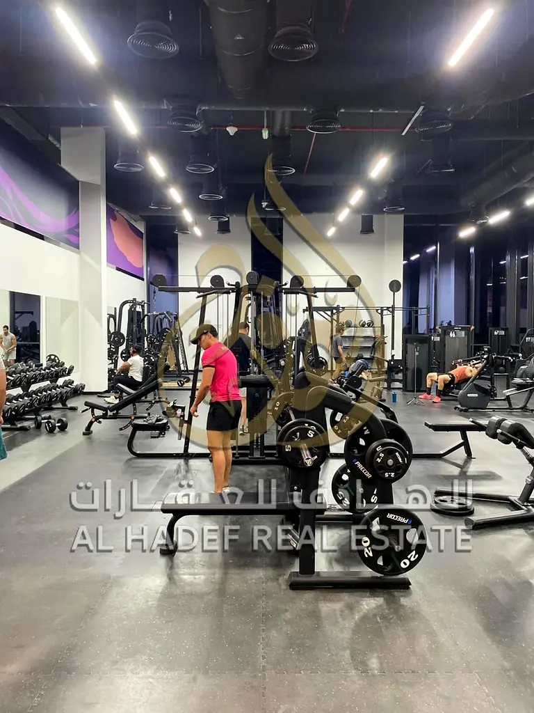 gallery-image