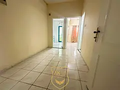Budget Friendly 1BHK | Window AC | Central Gas | Family Building