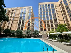SPACIOUS UNIT! GATED COMMUNITY! ALL AMENITIES! ALEF
