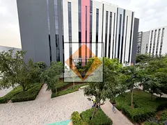 Investment or End-User Opportunity | 1BR with Garden View for Sale in Aljada