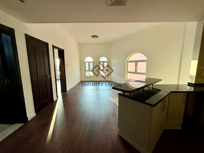 Upgraded 1BHK | Near Metro | Ready to Move | Best Price Offer
