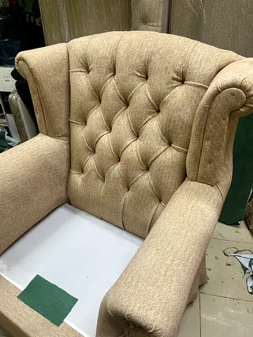 Change Your Sofa Look Without Buying New