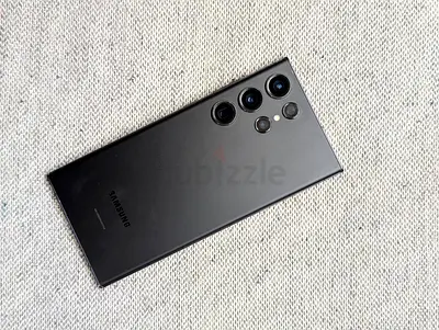 Samsung Galaxy S23 Ultra 512GB