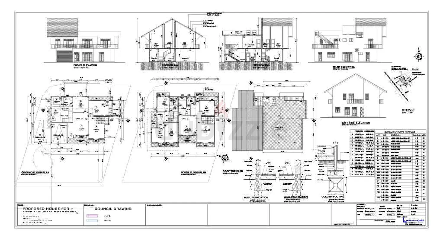 DPV_View_Image_1