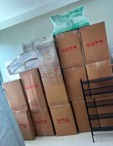 HOME TO HOME MOVING AND FURNITURE PACKING AND PICKUP DELIVERY SERVICE AVAILABLE 24/7 60 %