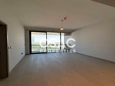 Ready to move In | 12 ChequeS | Amazing View