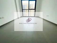 Brand New Pool View 1Bhk 2 Washroom
