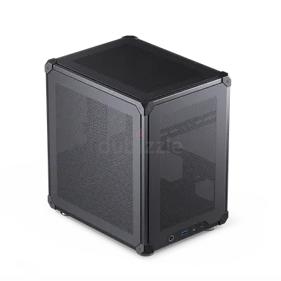 ITX Case
