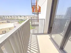 Hot offer | specious 2-BR Apartment | All Amenities free