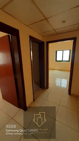 Excellent location | Flexible payment plans | Great price | Open view