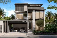 Lowest Price In Market | Large Plot | Park View
