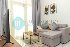 Fully Furnished | Long Term Rental | Spacious