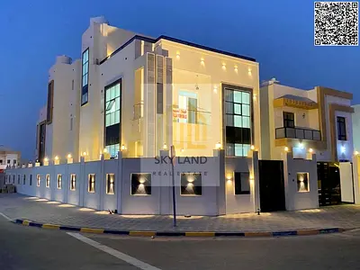 شامل رسوم التسجيل _المالك مباشر _قابل للتفاوض