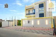 Registration free- prime location - good price