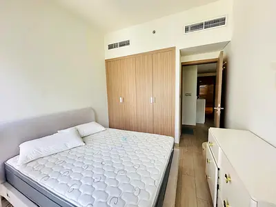 CHILLER FREE|| HOT DEAL || POOL VIEW