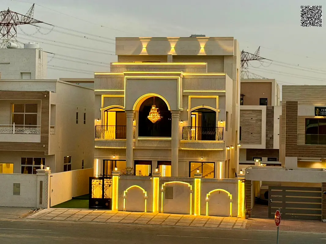 gallery-image