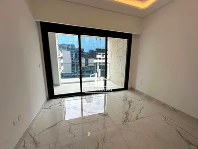 Brand New | New Building | Cozy Living | Best Price