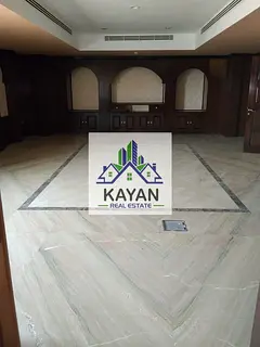 Offices for Rent – Al Madar | Umm Al Quwain Fully equipped offices ready for immediate occupancy