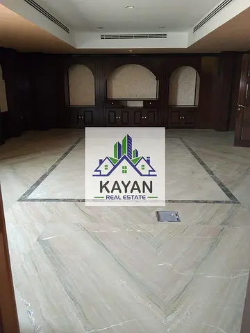 Offices for Rent – Al Madar | Umm Al Quwain Fully equipped offices ready for immediate occupancy
