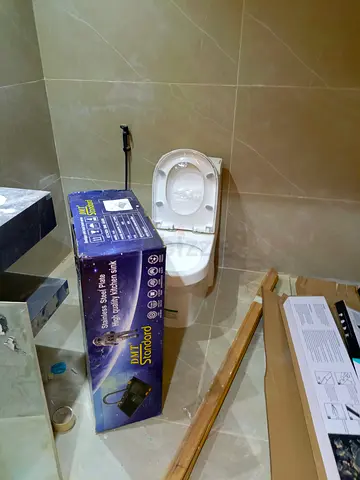 🔧 Best Handyman Service | Painting | Electrical Work | Tile Work | Spray Paint | Door Polish 🔧