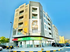 Hurry Up | Low Price | 1-BHk with 2-Washroom | Free Maintenance | Call